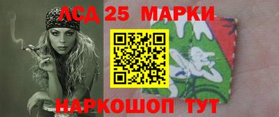 прущие грибы Апрелевка