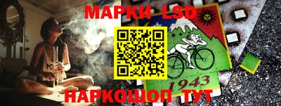 прущие грибы Апрелевка