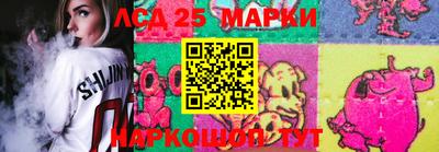 ГАЛЛЮЦИНОГЕННЫЕ ГРИБЫ Аргун