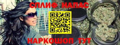 прущие грибы Апрелевка