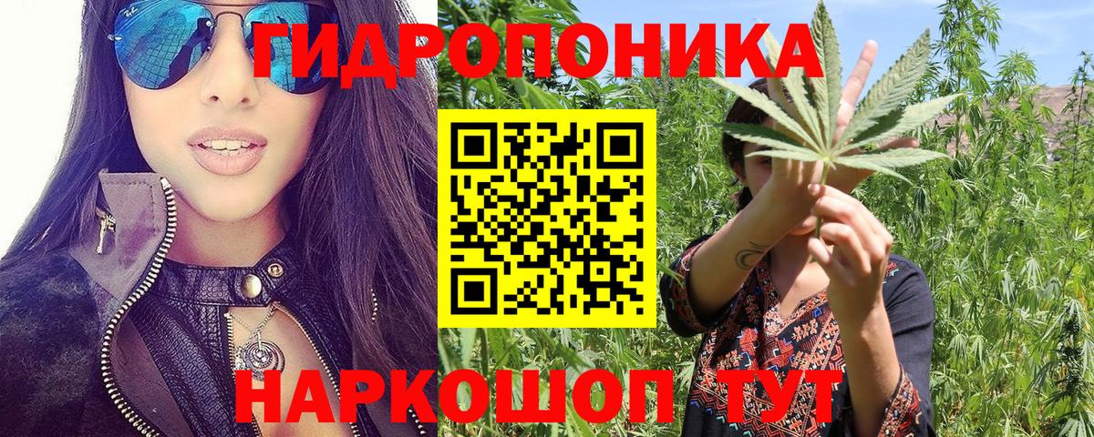Ахтубинск  Каннабис MAZAR  Каннабис OG Kush  Вход с VPN 